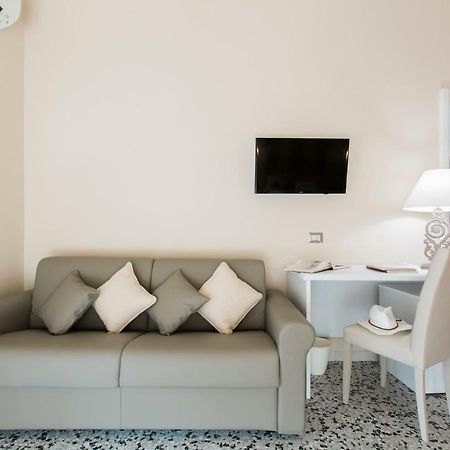 Casa Piazze Iun Q0873 Lejlighed Bosa Eksteriør billede